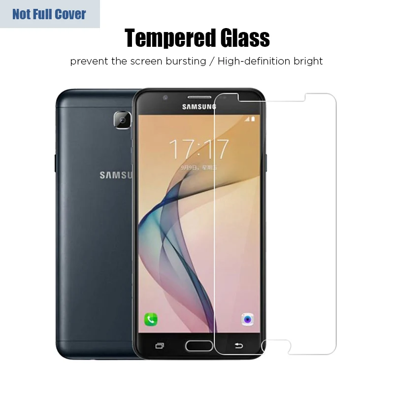 Защитная пленка для смартфона M10 M10S M20 M30 M30S M40 Защитное стекло телефона M01 M11 M21 M31
