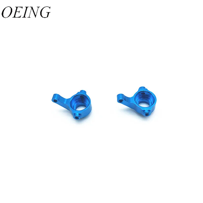 обновленная металлическая