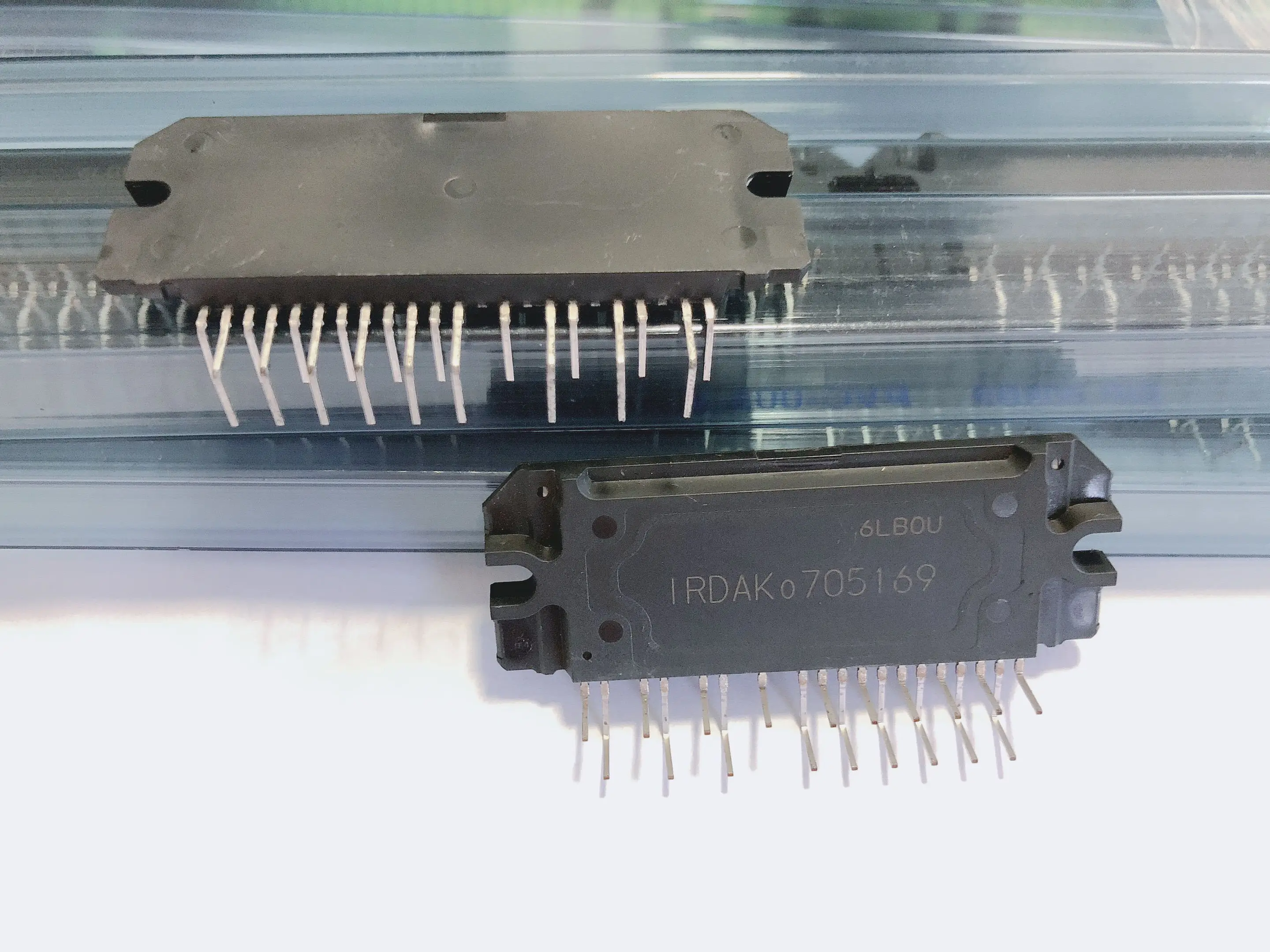 

Freeshipping IRDAKO705169 MODULE