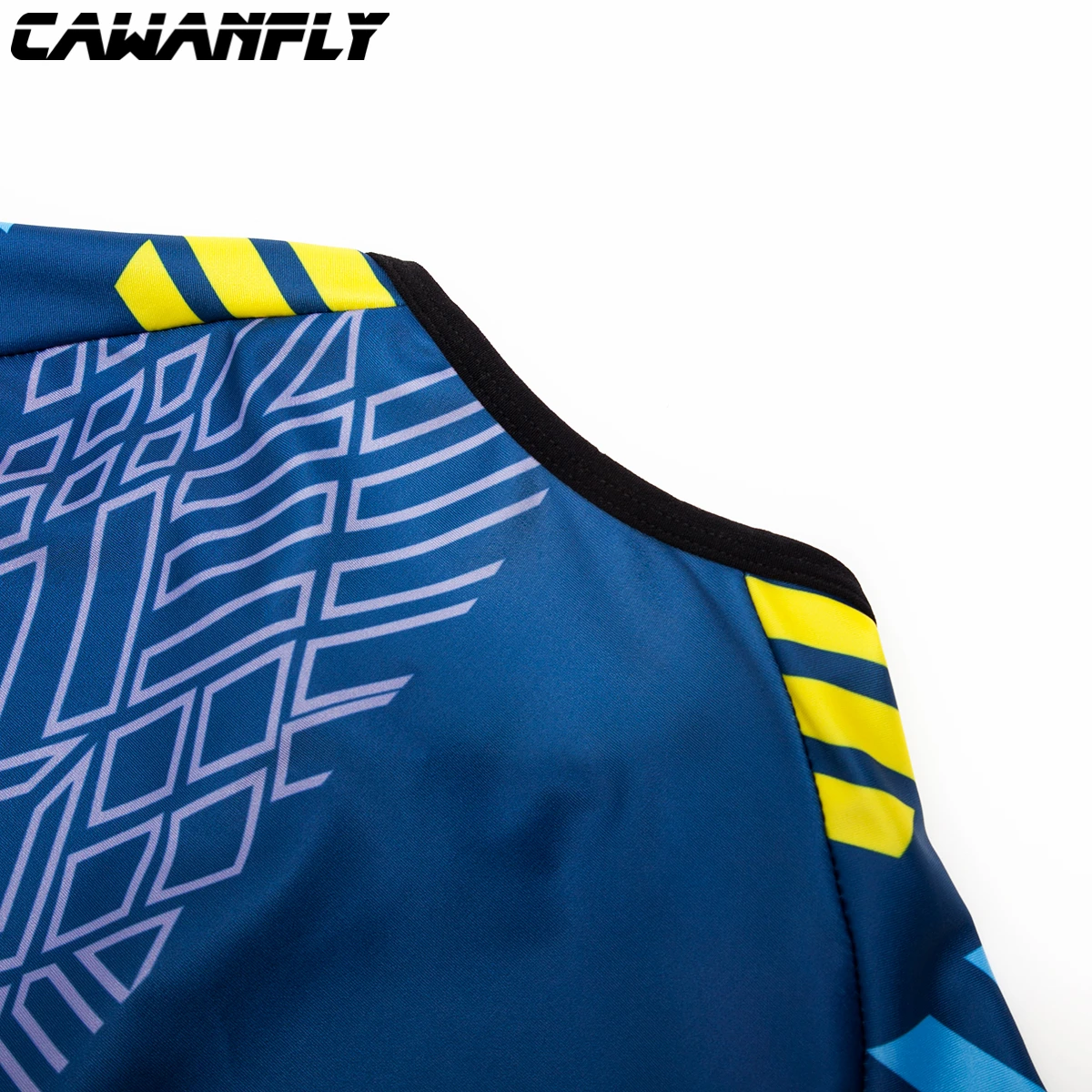 Женская одежда с коротким рукавом Сексуальная команда тела tri skinsuit оборудование индивидуальная одежда для велоспорта ciclismo maillot с инициалами