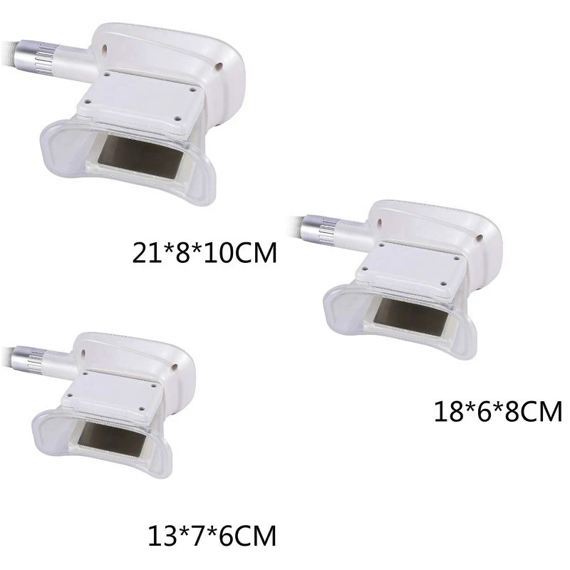 

New 7In1 Cryolipolysis Fat Freezing Vacuum Slimming Tips Cavitation Systerm Fet Reduction Loss Cryo Body Shaper