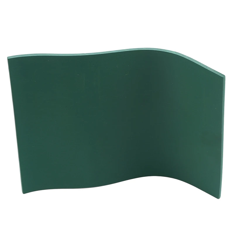 

Engraving Rubber Sheet For Children Beginners Engraving Pvc Rubber Sheet Printing Ink Rubber Sheet Engraving Accessories