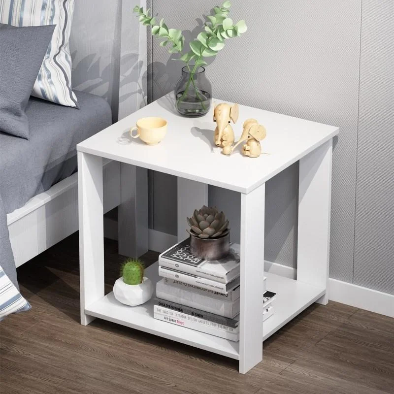 

De Dormitorio Szafka Nocna Mobili Per La Casa Chambre Mesa Auxiliar Bedroom Furniture Night Stand Quarto Cabinet Nightstand