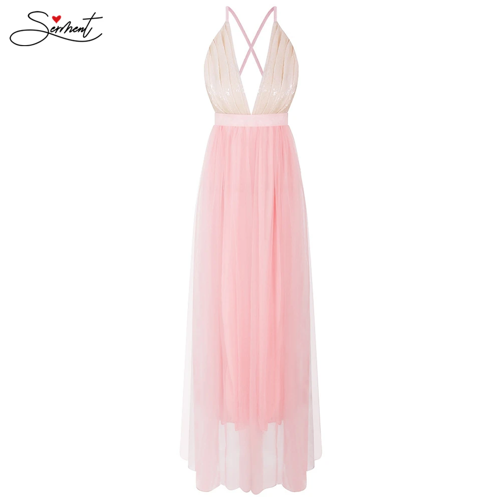 SERMENT Lace Vestidos De Fiesta Largos Elegantes De Gala Новое высококачественное элегантное белое вечернее платье без рукавов на одно плечо