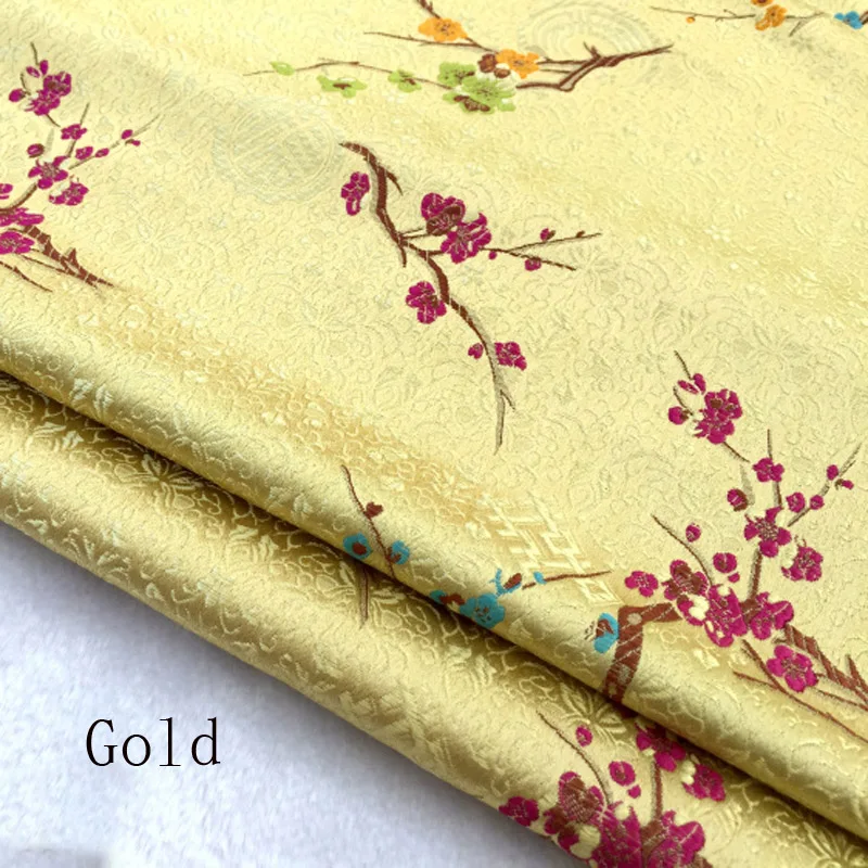 Костюм hanfu официальное платье детская одежда кимоно современная тканая