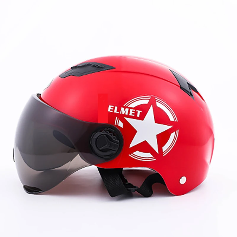 

Factory direct selling of reinforced safety helmets impact - resistant construction safety hats anti-smashing engineering hats p