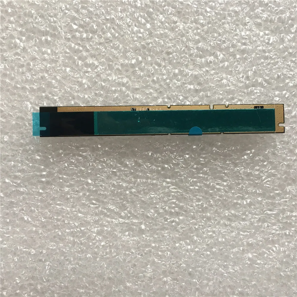 new original laptop lenovo thinkpad p51 p71 l570 x270 a275 720p camera 00hn375 00hn376 01hw050 00hn377 04x0271 free global shipping