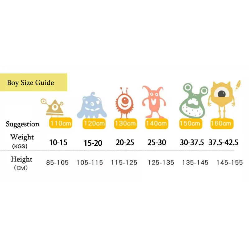 4 шт./Лот хлопковые трусы боксеры для мальчиков|Нижнее белье| |