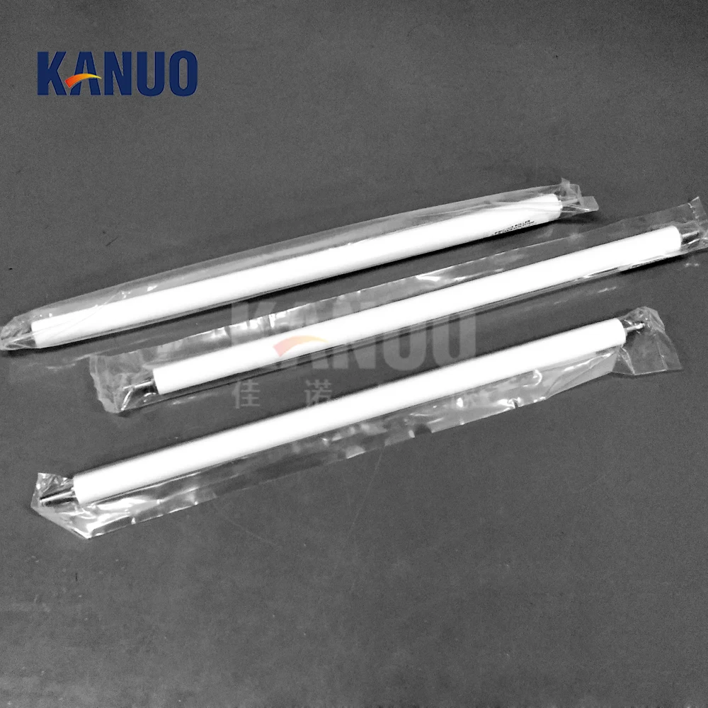 (3 шт./лот) A074137/A078885/A081790 A087414/A076106/бибуловый ролик для Noritsu QSS