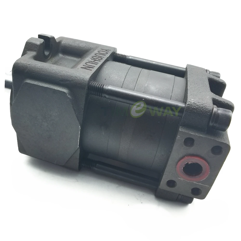 Гидравлический насос NT2 G10F масляный высокого давления|oil pump|gear oil pumphydraulic pump |