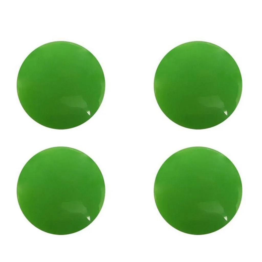 4 шт. магнитные держатели для бега триатлона | Спорт и развлечения