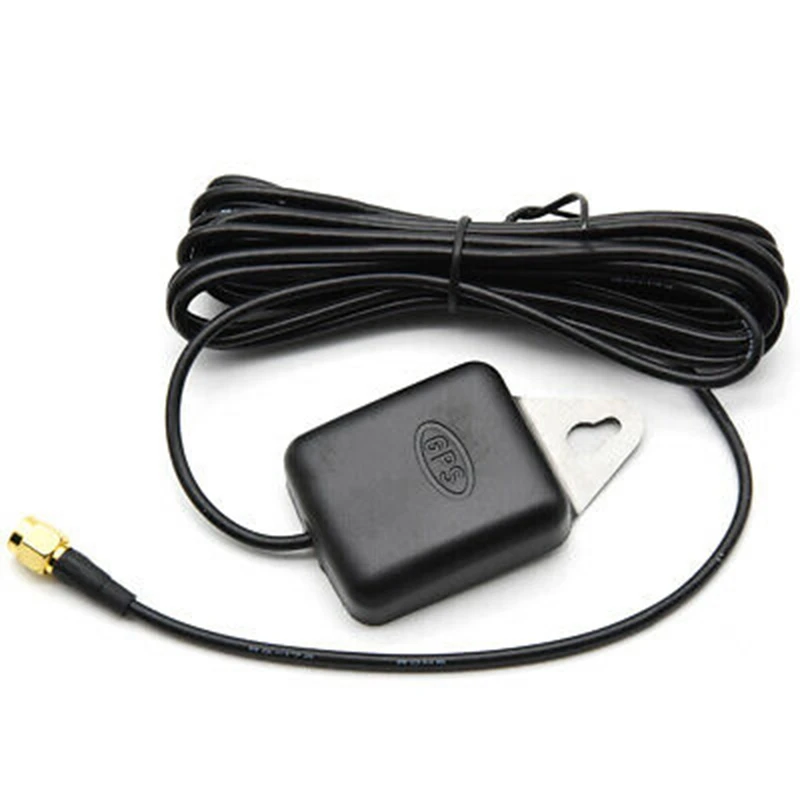 

85mm GPS Speedometer Waterproof TFT Screen Digital Tachometer Odometer with GPS Antenna for Car Boat Motorcycle