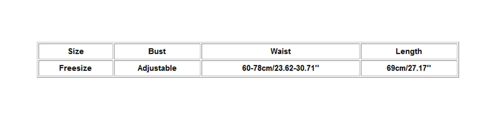 

40# dress women summer Fashion Women Sleeveless Lace Loose Camisole Casual V-Neck Home Sleep Dress Sexy mini dress Vestidos