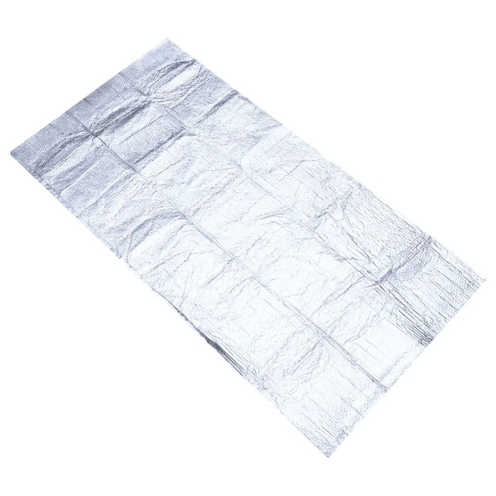 1 шт. Теплоизоляционный чехол для плавательного бассейна теплоизоляционная