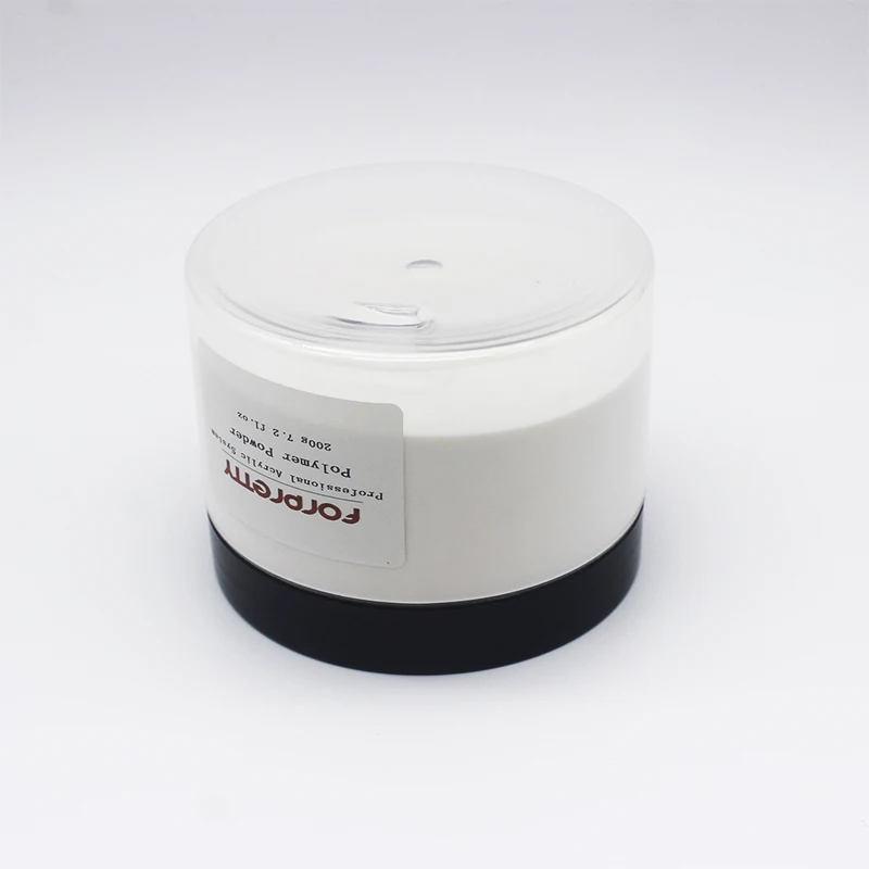 Лак для ногтей акриловый порошок акриловый мономер acryl Nails Poeder Polvo Poudre acryl ique U As Acrilicas Pour Ongle Monomero Para Po