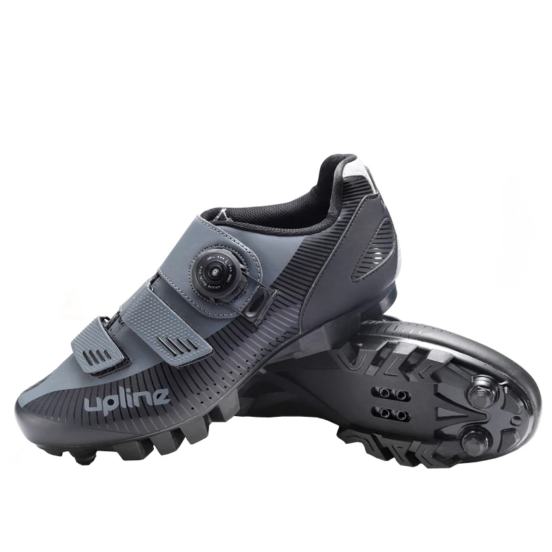 Обувь для велоспорта mtb зимняя обувь горного велосипеда мужские кроссовки