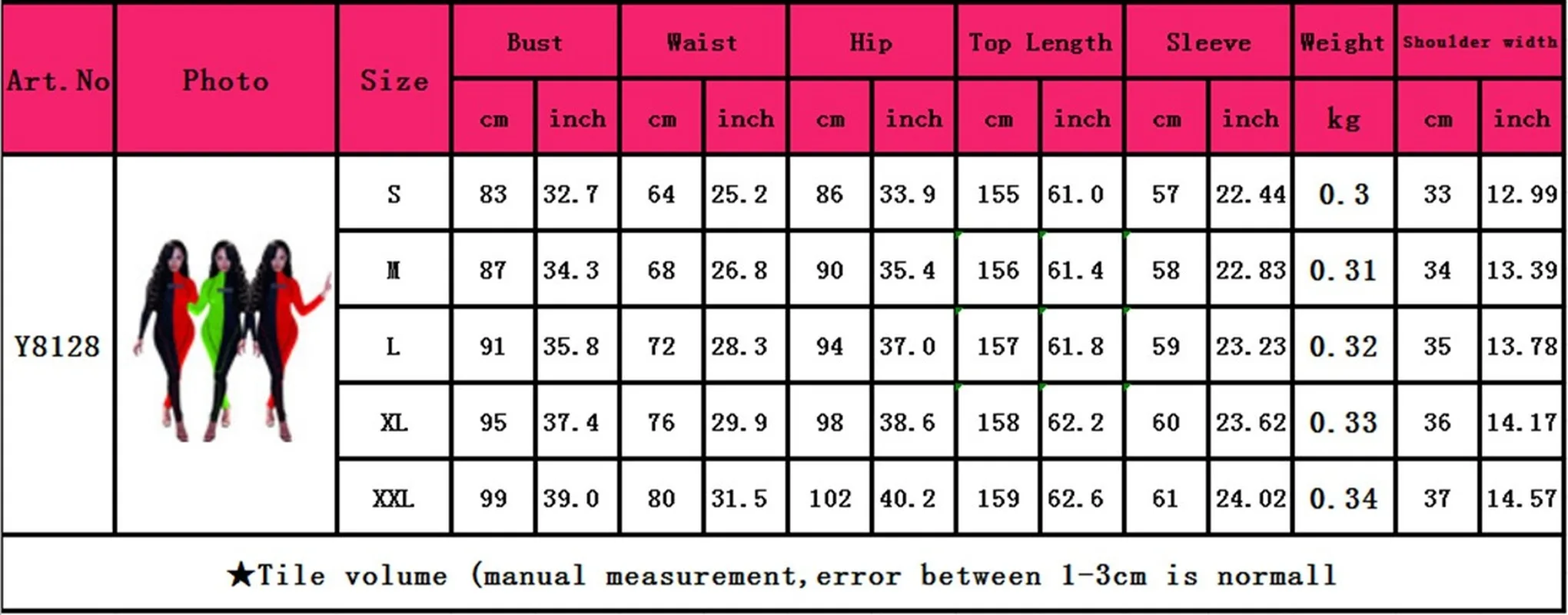 Женский комбинезон для фитнеса красный в стиле пэчворк одежда спортзала тонкий