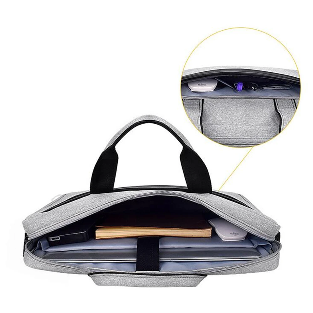 Новая удлиненная версия Водонепроницаемая Портативная сумка на плечо для