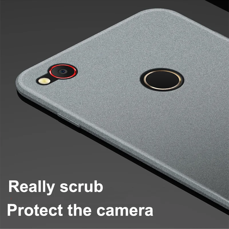 Чехол для zte Nubia Z11 Max NX523J NX535J тонкий перламутровый скраб песчаник мягкий матовый чехол из ТПУ для Nubia Z11Max чехол Z11 NX531J