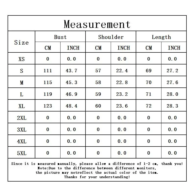 

Mandylandy Plus-sized Women Coat Women Wool & Blends Autumn Blue Coat Single-Breasted Casual Jackets