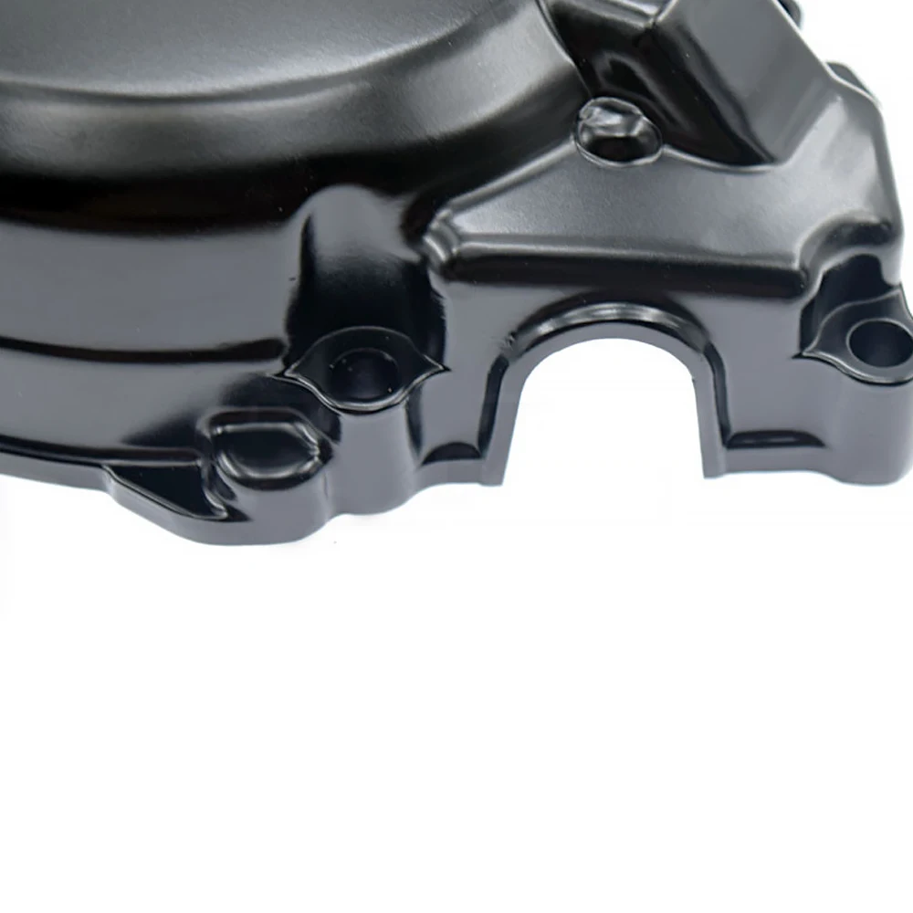 Для Suzuki Hayabusa GSX1300R GSXR1300 1999 2000 20001 2002 2003-2012 B-King 2008-2013 мотоцикл Картер статора