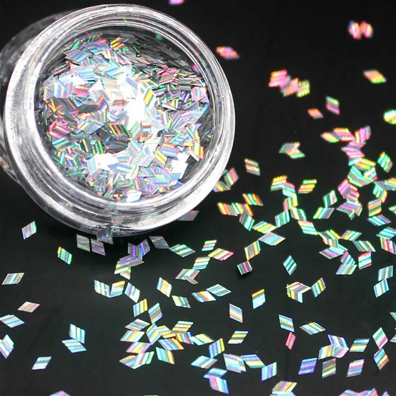 

1pcs Craft Love Sequins Craft Toys Mix Hearts Foam Kids Toy Scrapbooking Kit Early Educational Arts and Craft Wholesale