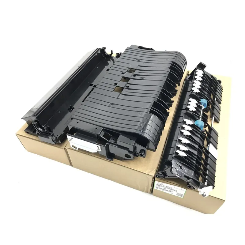 

Guide Plate MP C3002 C3502 C4502 C5502 D089-4664 D089-4665 D029-4663 D029-4580 For Ricoh Aficio MPC2800 MPC3300 MPC4000 MPC5000