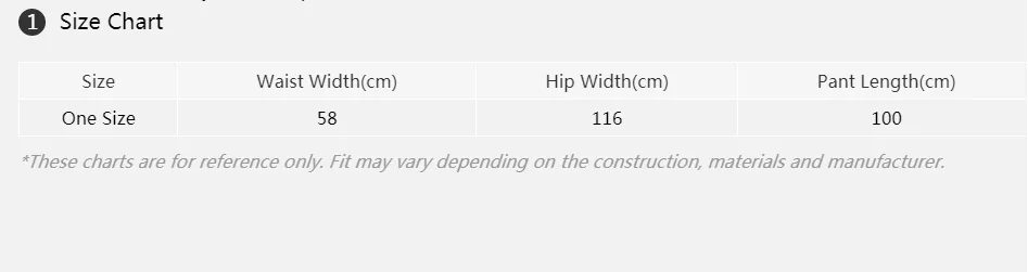 

Sports Pants Women's Pantalettes Beam Feet Running Casual High Waist Net Red Fitness Autumn And Winter New