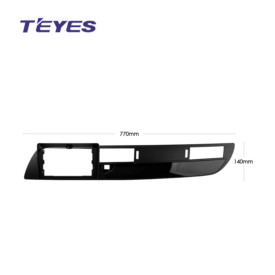 Рамка для перехода For Citroen C5 2 2008 - 2017 Ситроен С5 | Автомобили и мотоциклы
