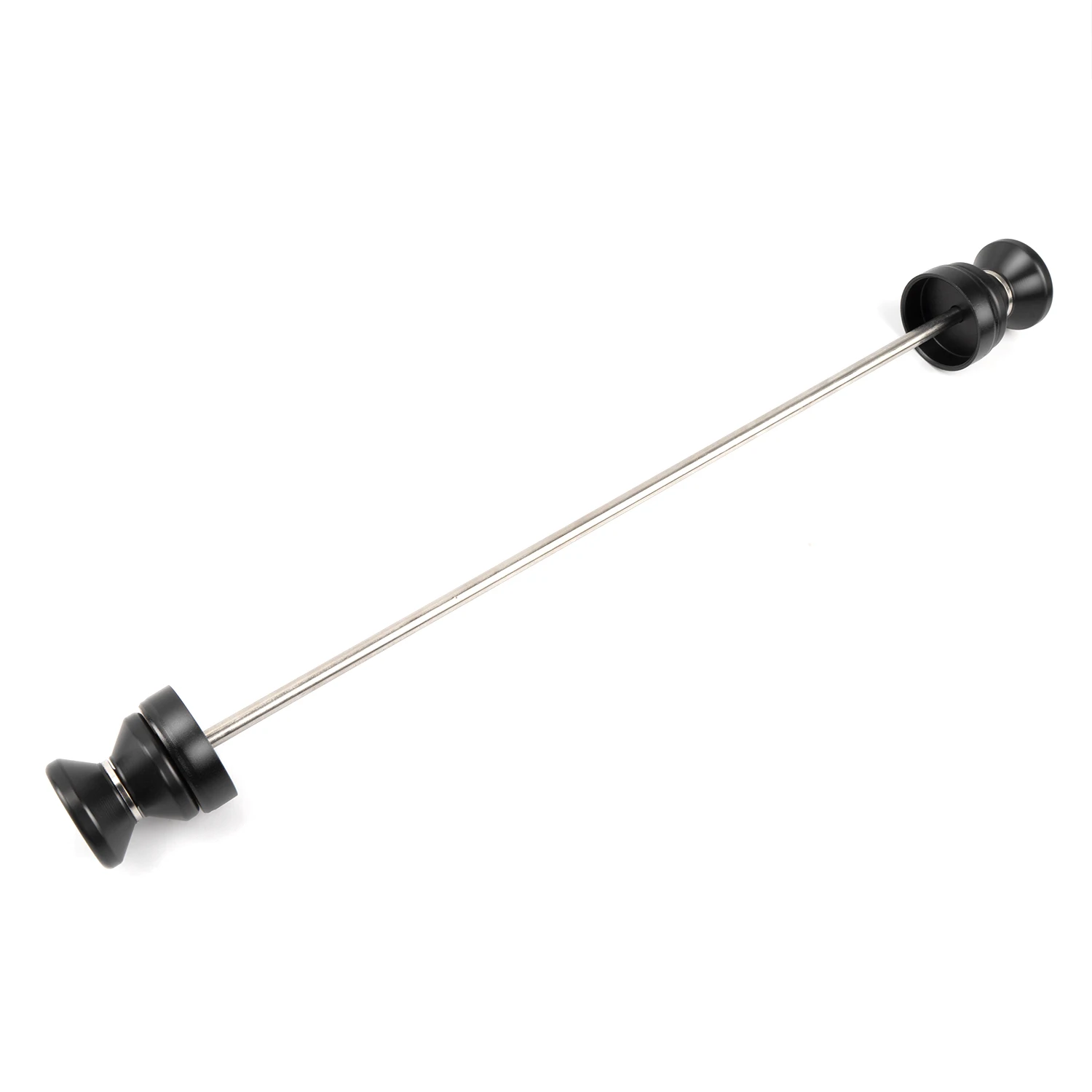 Катушки для задних поворотных рычагов мотоцикла шпиндельные шпули Ducati Monster 696 795