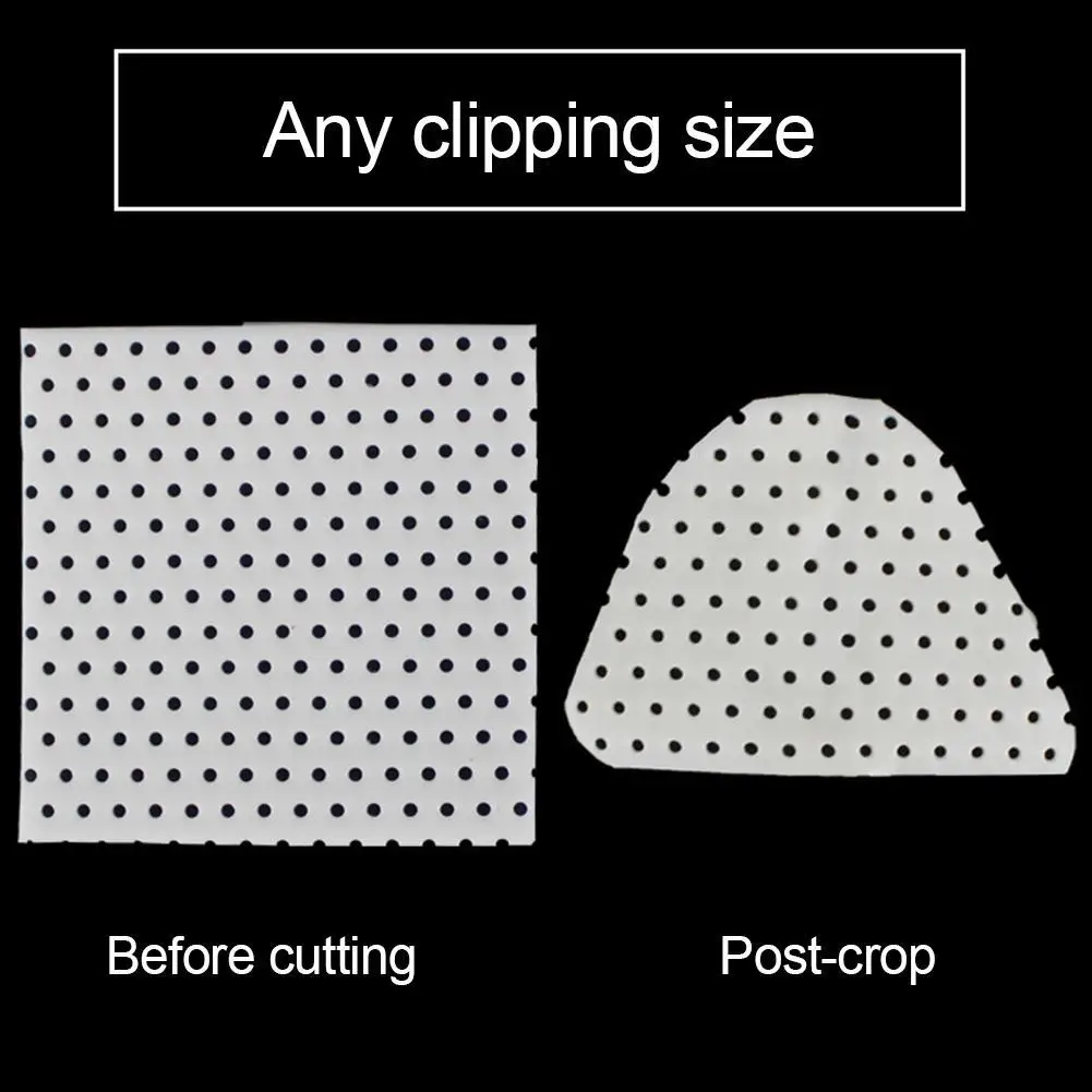 Corrective Nose Splint Fixer Clip Fixed Shaping Board Up Lifting Bridge Straightening Beauty Slimmer |