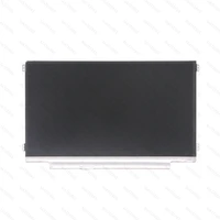 lp116wh8 spc1 11 6 touch lcd screen assembly for lenovo chromebook n22 5d10m56008
