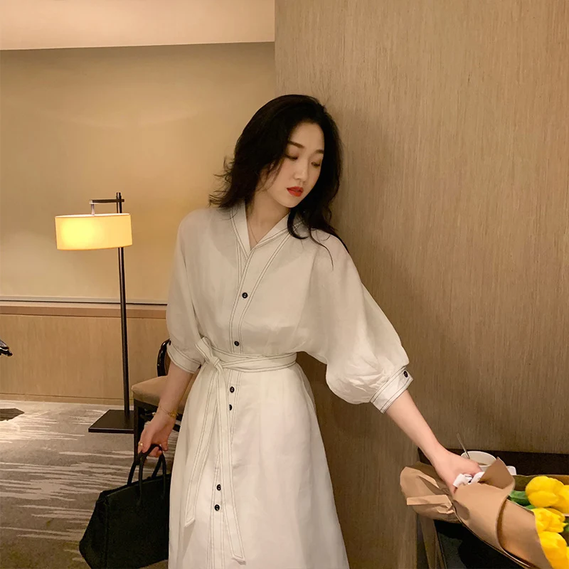 

CMAZ Dresses For Women