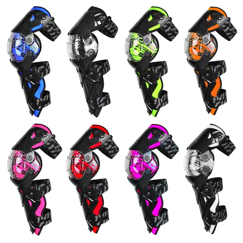 

1 Piece Protective Gear for Multi Sports Skateboard Inline Roller Skatings Cycling Biking Riding BMX Bicycle Scooter