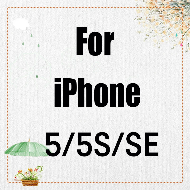 for iPhone 5 5s SE LvheCn бандана Пейсли красный чехол для телефона чехол для iPhone 5 6 6s 7 8 plus 11 pro X XR XS Max samsung Galaxy S6 S7 edge S8 S9 S10 - Цвет: for iPhone 5 5s SE