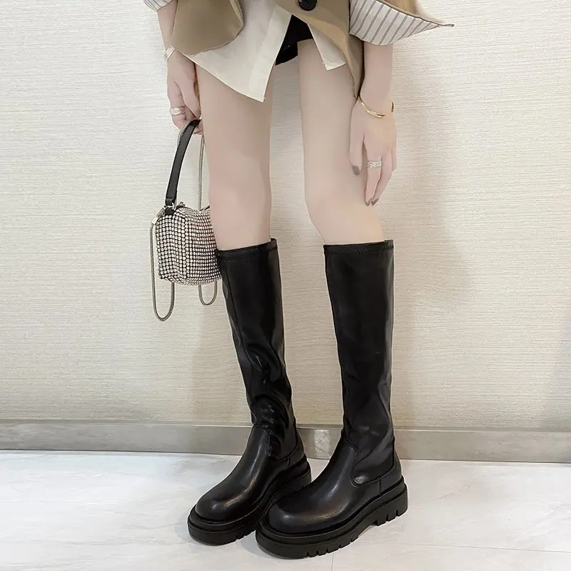 

Женские ботинки; Высокое качество; basket femme; Однотонные кроссовки на шнуровке; Женская обувь; chaussure femme; Зимние дышащие теннисные кроссовки