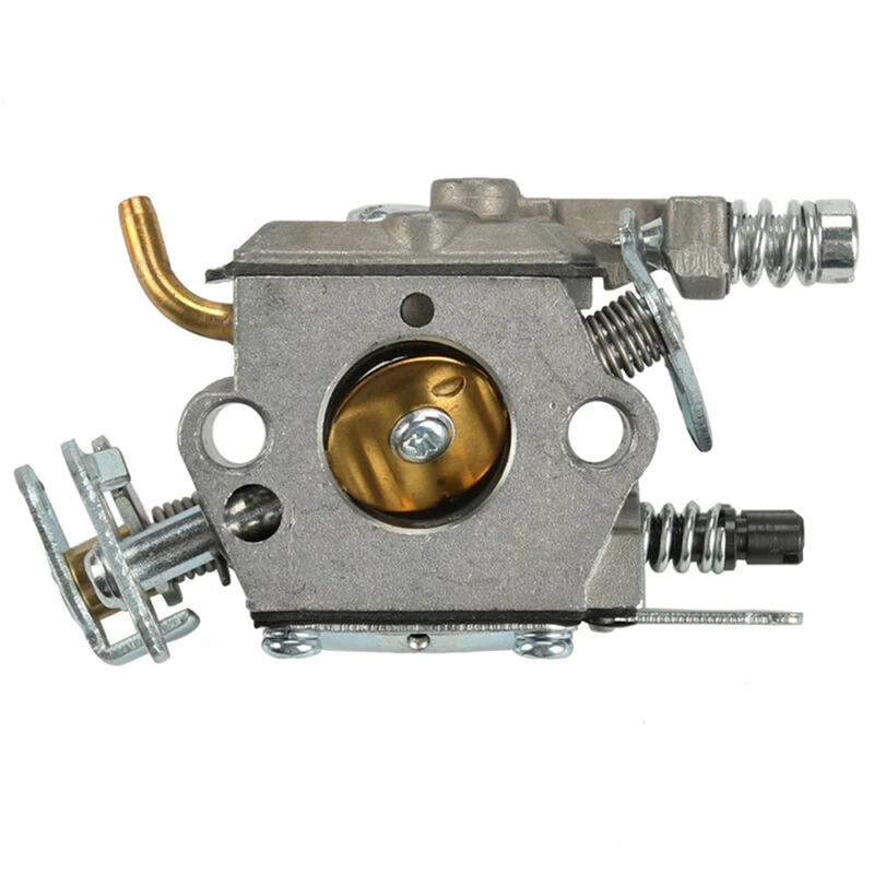 Новые высококачественные фотоаксессуары подходят для Husqvarna 36 41 136 137 141 142 Zama