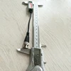 Изображение товара 4