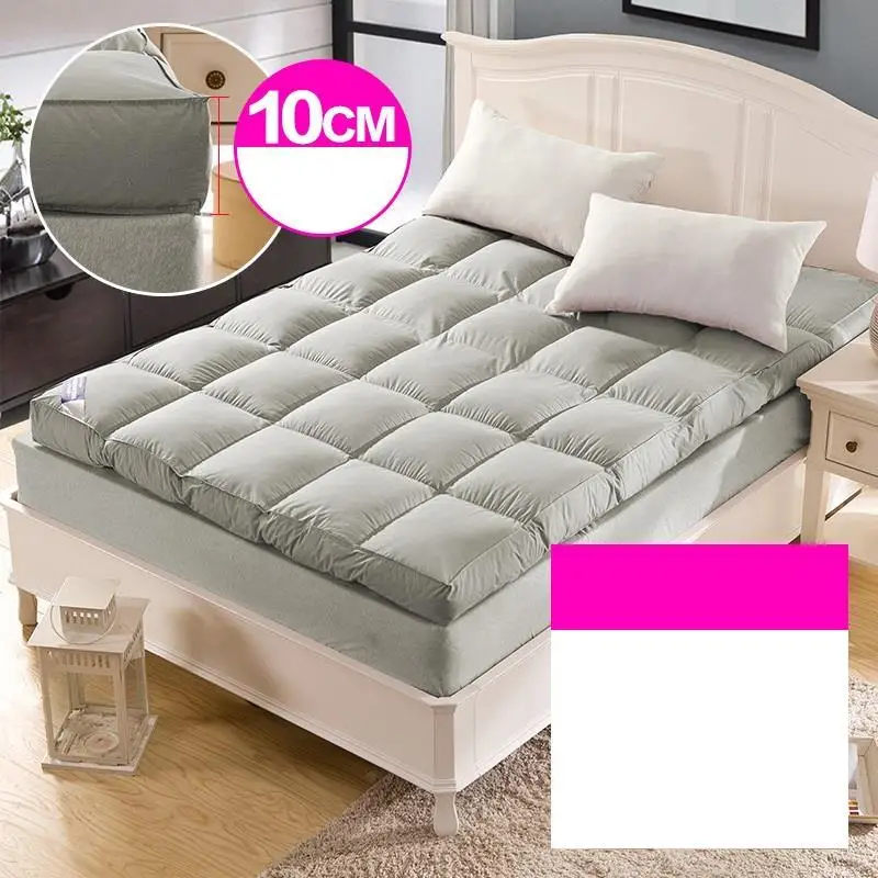 Coprimaterasso матраценафлаж Colchones De Tooper Materasso Plegable Cama кровать Matras Matelas Kasur Colchon