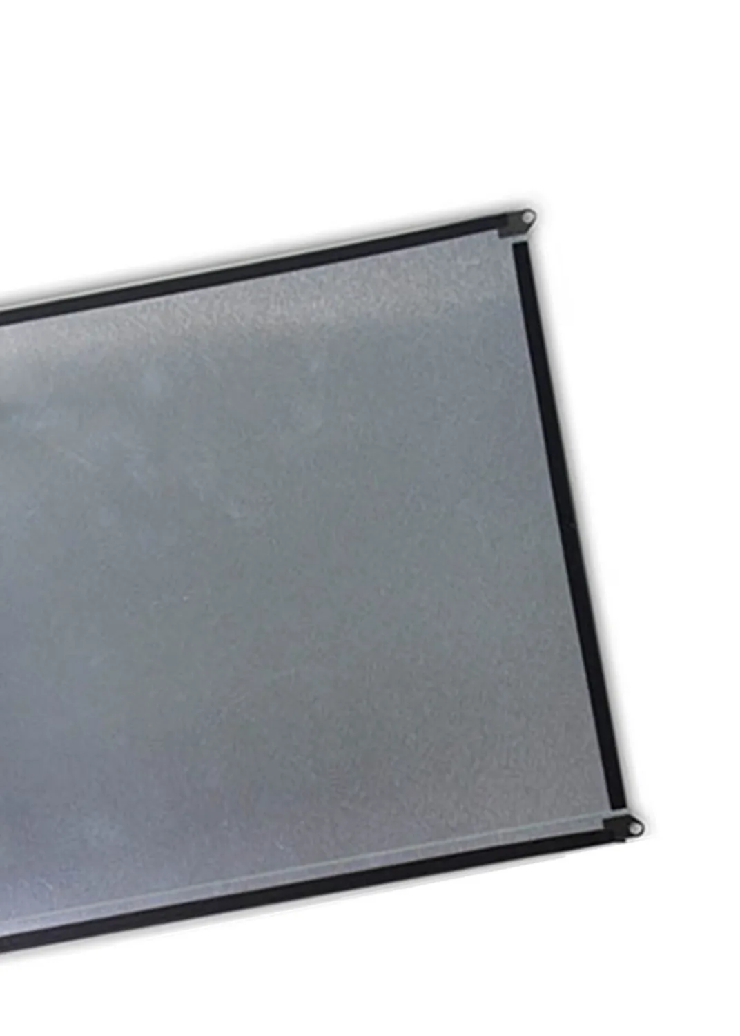 

LCD For iPad Air iPad 5 A1474 A1475 A1476 Lcd Display Touch Screen Digitizer Glass Replacement parts Free Shipping