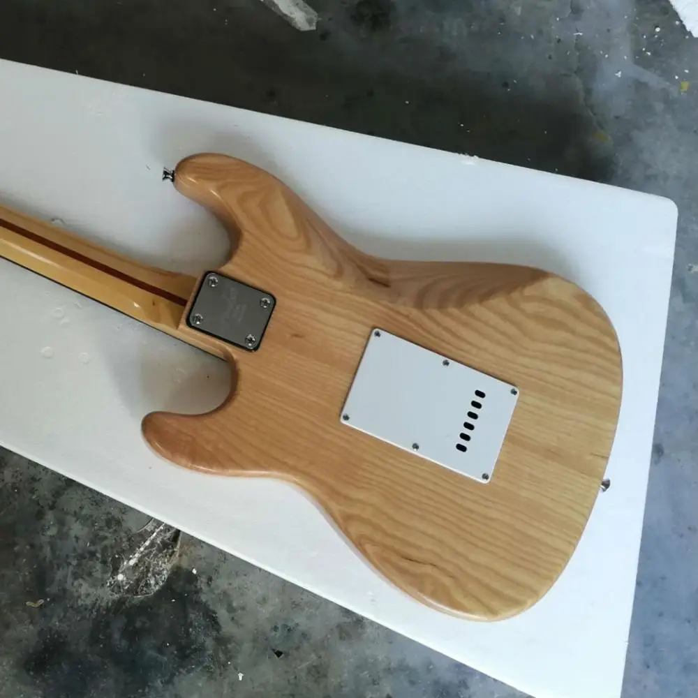 Высшее качество оригинальная цветная однотонная задняя подставка из