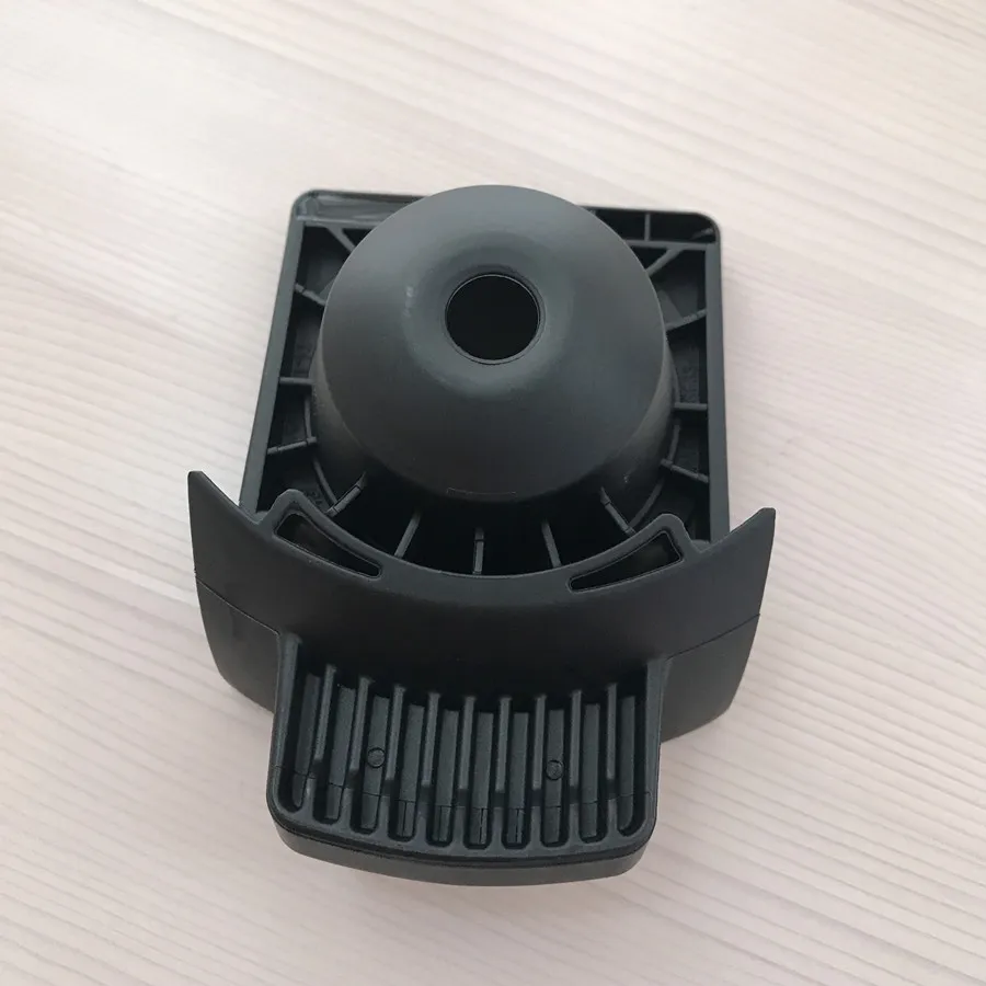 Подходит для дверной чашки Delonghi подходит капсул кофемашины dolce gusto держатель EDG305BG