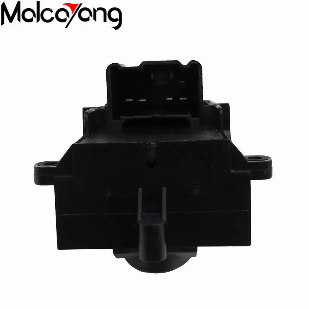 Переключатель Стеклоподъемника RHD для Honda Civic 06 11 35760 SNA J04 35760SNAJ04 лучшее