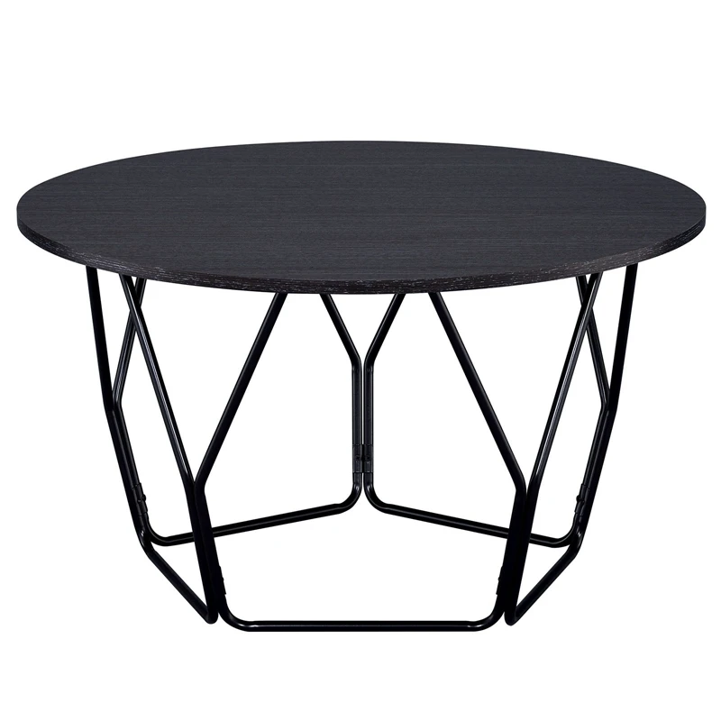 

Творческий Простой из кованого железа диван шкаф Mobile маленькие Кофе стол Спальня сбоку Гостиная круглый Чай стол