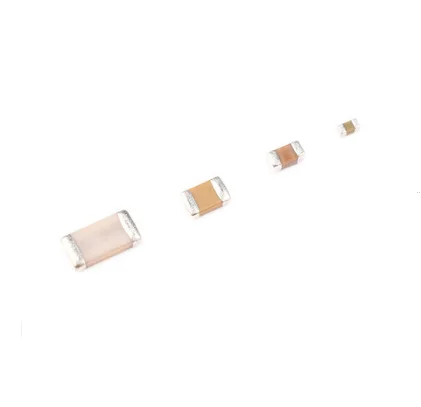 100pcs 1206 50V SMD Thick Film hjxrhgal Chip Multilayer Ceramic Capacitor 0.5pF-100uF 10NF 100NF 1UF 2.2UF 4.7UF 10UF 1PF 6PF - купить по