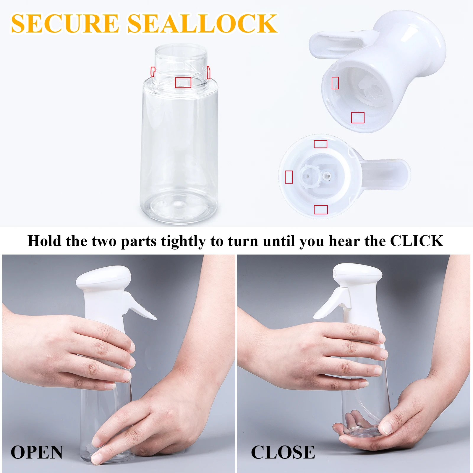 

Spray bottle kitchen oil bottle cooking baking accessories vinegar mist sprayer barbecue spray bottle cooking barbecue tools