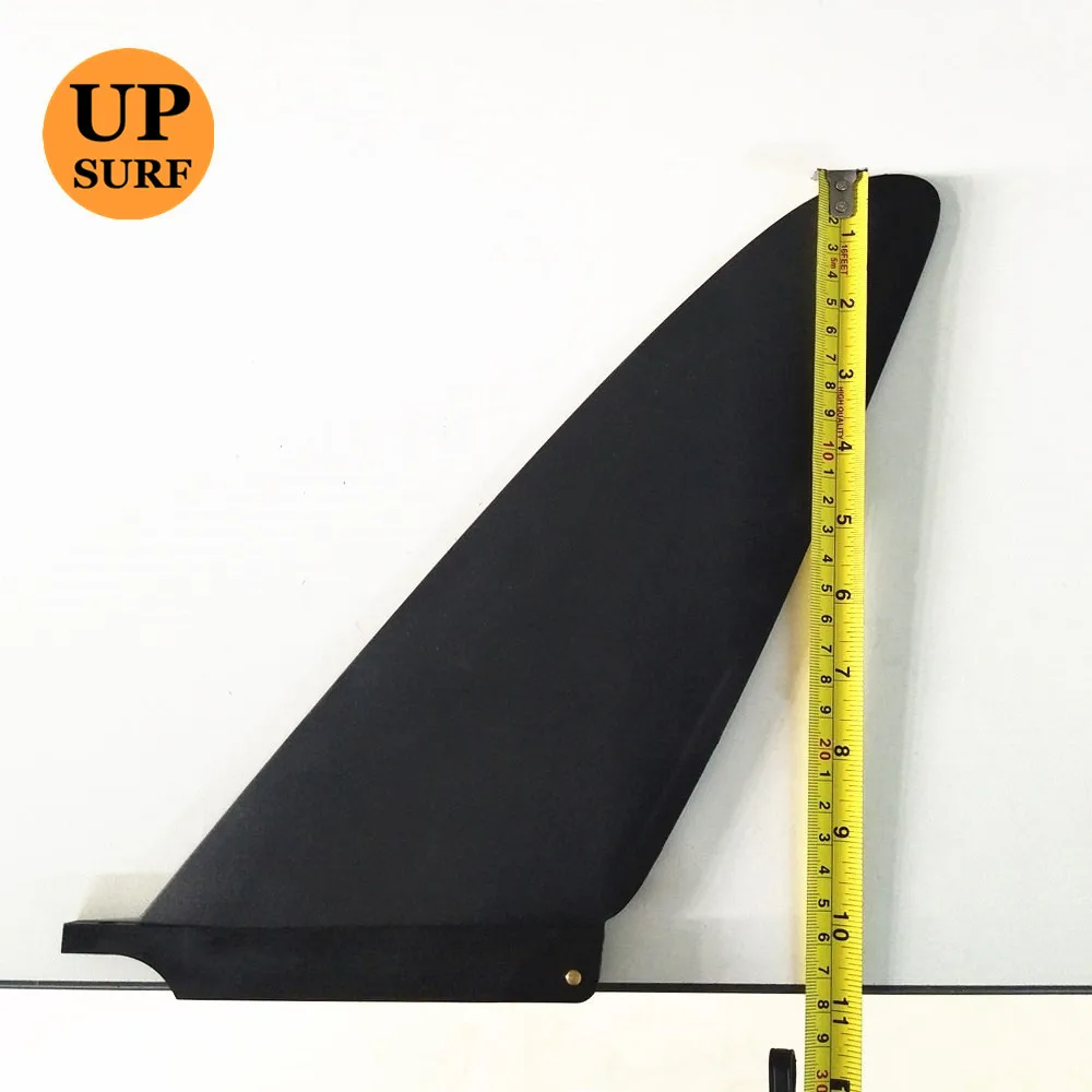 Гоночная доска плавник центральные плавники Высокая Продажа одиночная