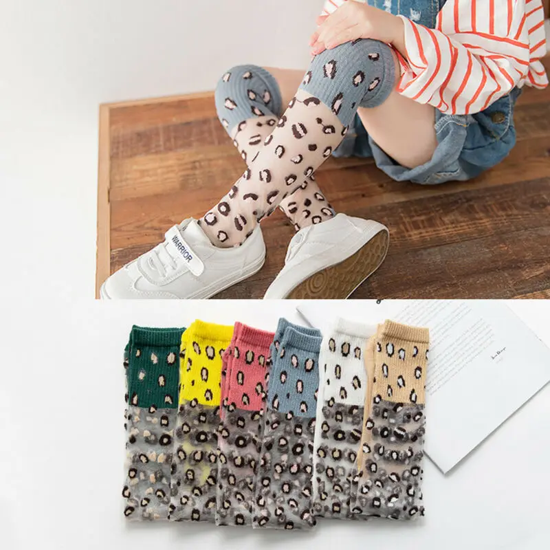 От 2 до 8 лет для детей маленьких девочек малышей спиннинги прочные из шелка