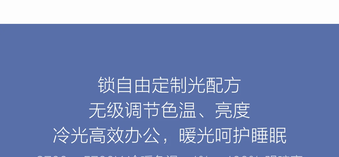 Xiao mi jia Philips потолочный светильник светодиодный Bluetooth WiFi Пульт дистанционного управления быстрая установка для xiaom mi home app умный дом Комплект