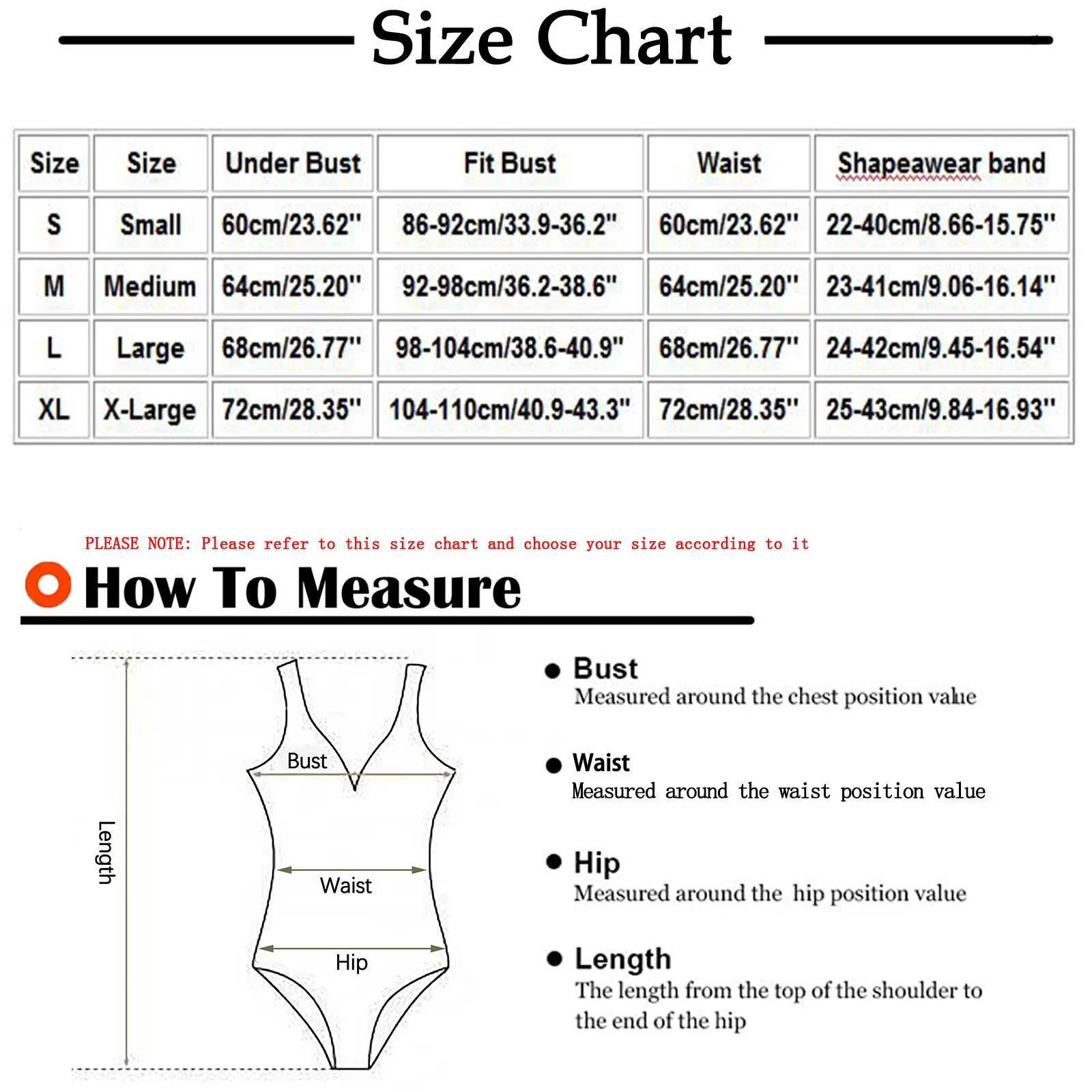 

Sexy Erotic Woman Bodysuit Lingerie Babydoll Appliques Sleepwear Pajamas Underwear Jumpsuits body sexy femme rotique #5